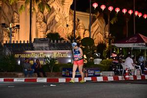 BIB: 
                            <button type="button" onclick="openModal(24437047)" class="btn btn-primary btn-sm float-right btn-popup" data-toggle="modal" data-target=".modal-high-quality">
                        <i class="fas fa-shopping-cart"></i> Add to Cart
                    </button>
                                            <button type="button" onclick="isThisMe(24437047, true)" class="btn btn-success btn-sm float-right btn-popup btn-isme hidden" data-toggle="tooltip" data-placement="bottom" title="นี่คือรูปของคุณใช่ไหม คลิกที่นี่เพื่อเอาเข้าอัลบั้ม">
                        <i class="fas fa-plus"></i> Add to album
                    </button>
                    <button type="button" onclick="isThisMe(24437047, false)" class="btn btn-warning btn-sm float-right btn-popup btn-isnotme hidden">
                        <i class="fas fa-ban"></i> Remove from album
                    </button>